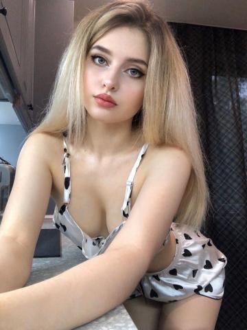 Линда